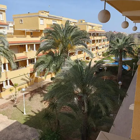 Apartamento Terraza Soleada, Centro 5 Min A Pie, Dos Playas A 150 Metros * Denia